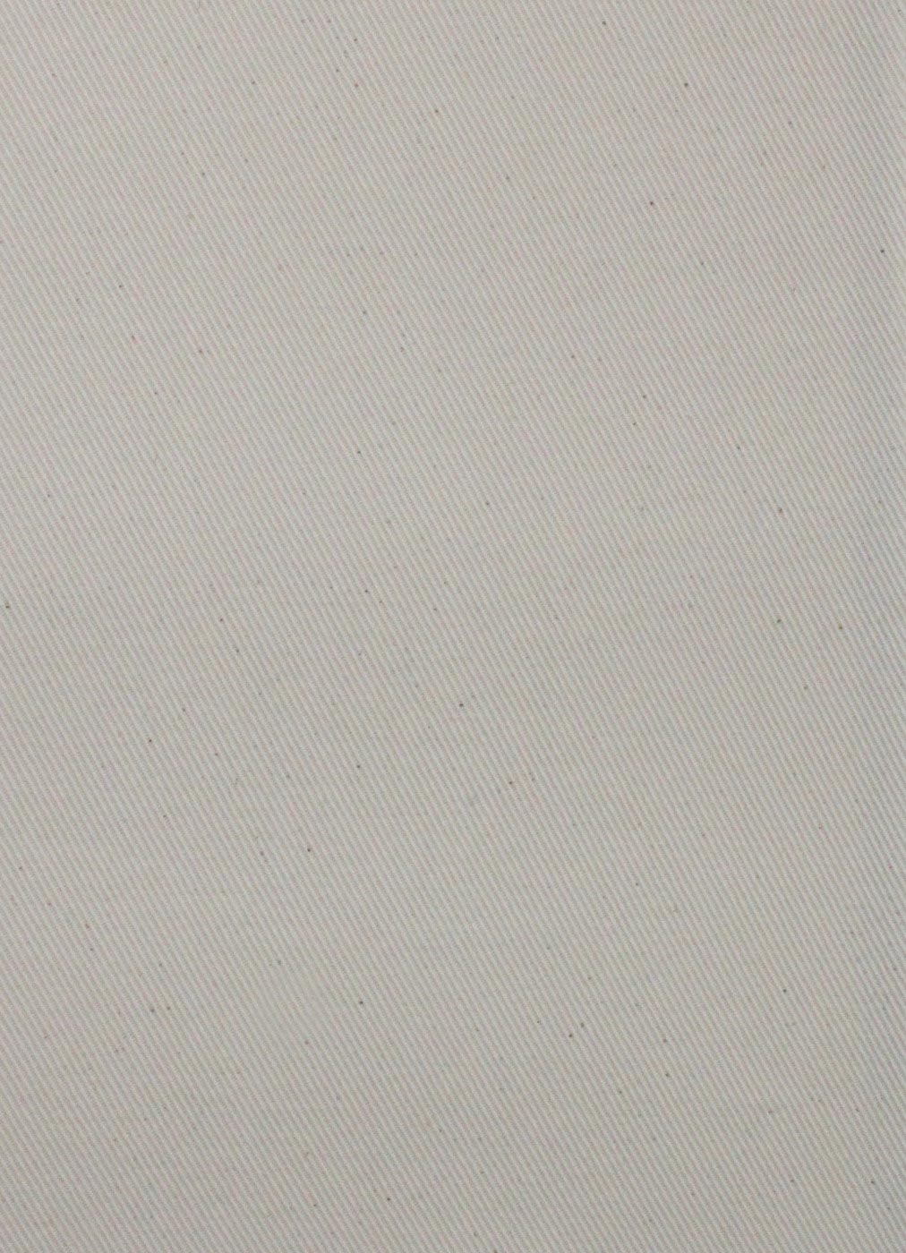 100a.jpg