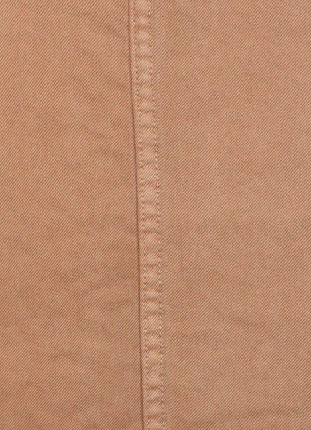 102a.jpg