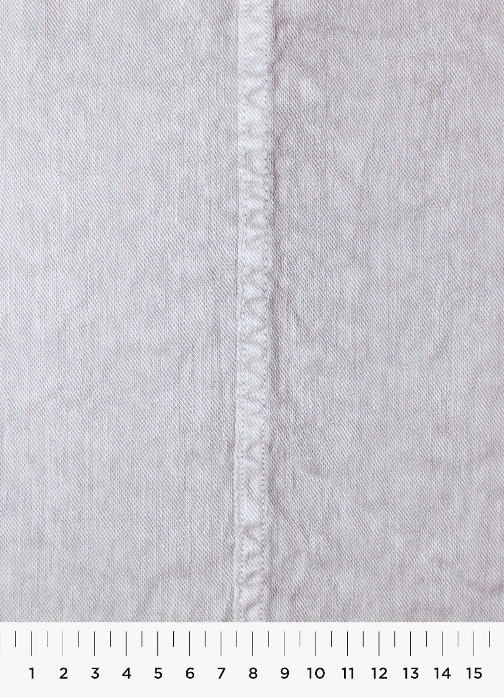 102c-1.jpg