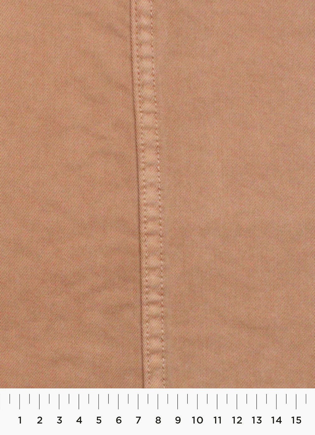 102c.jpg