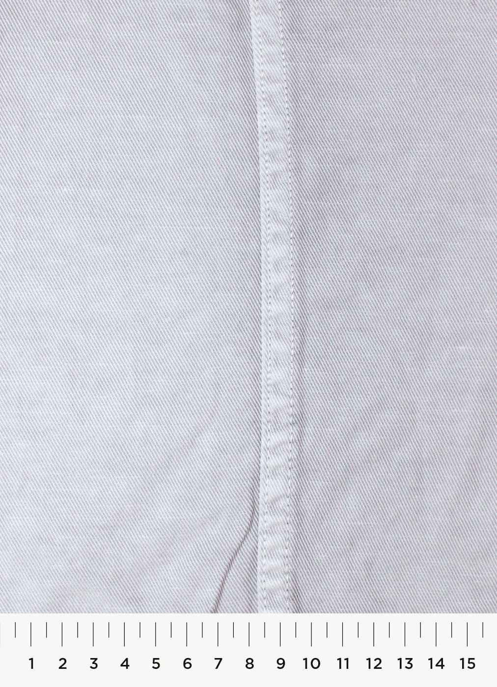103c-1.jpg