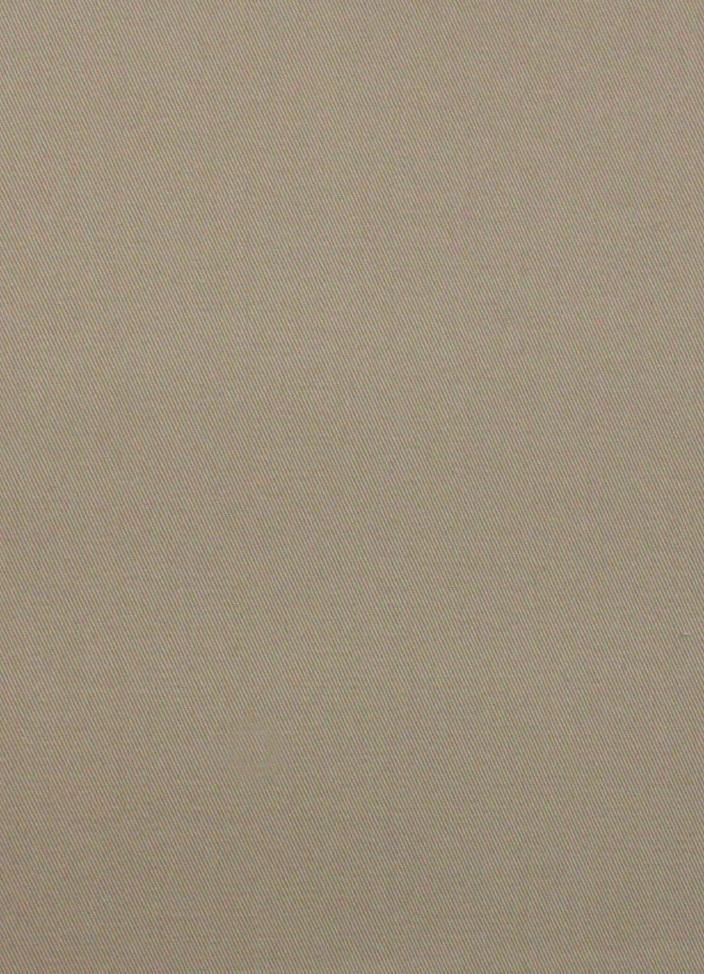104a.jpg