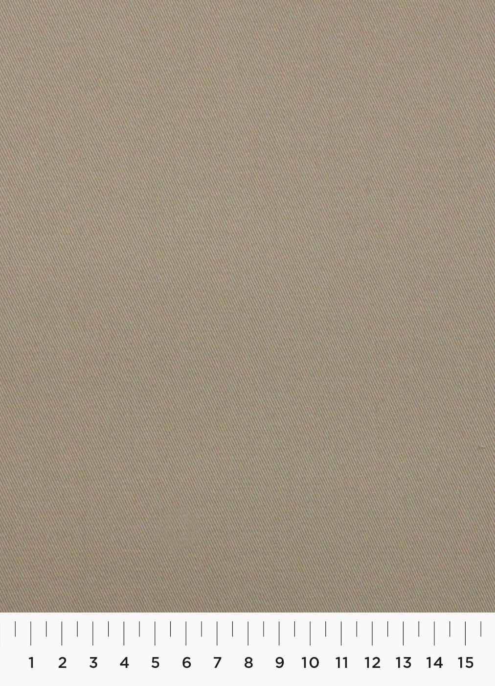 104c.jpg