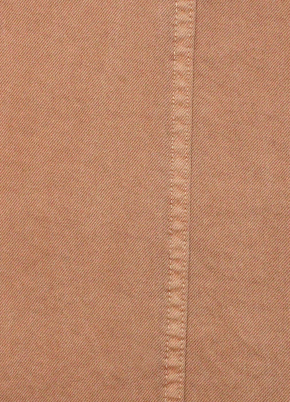 107a.jpg