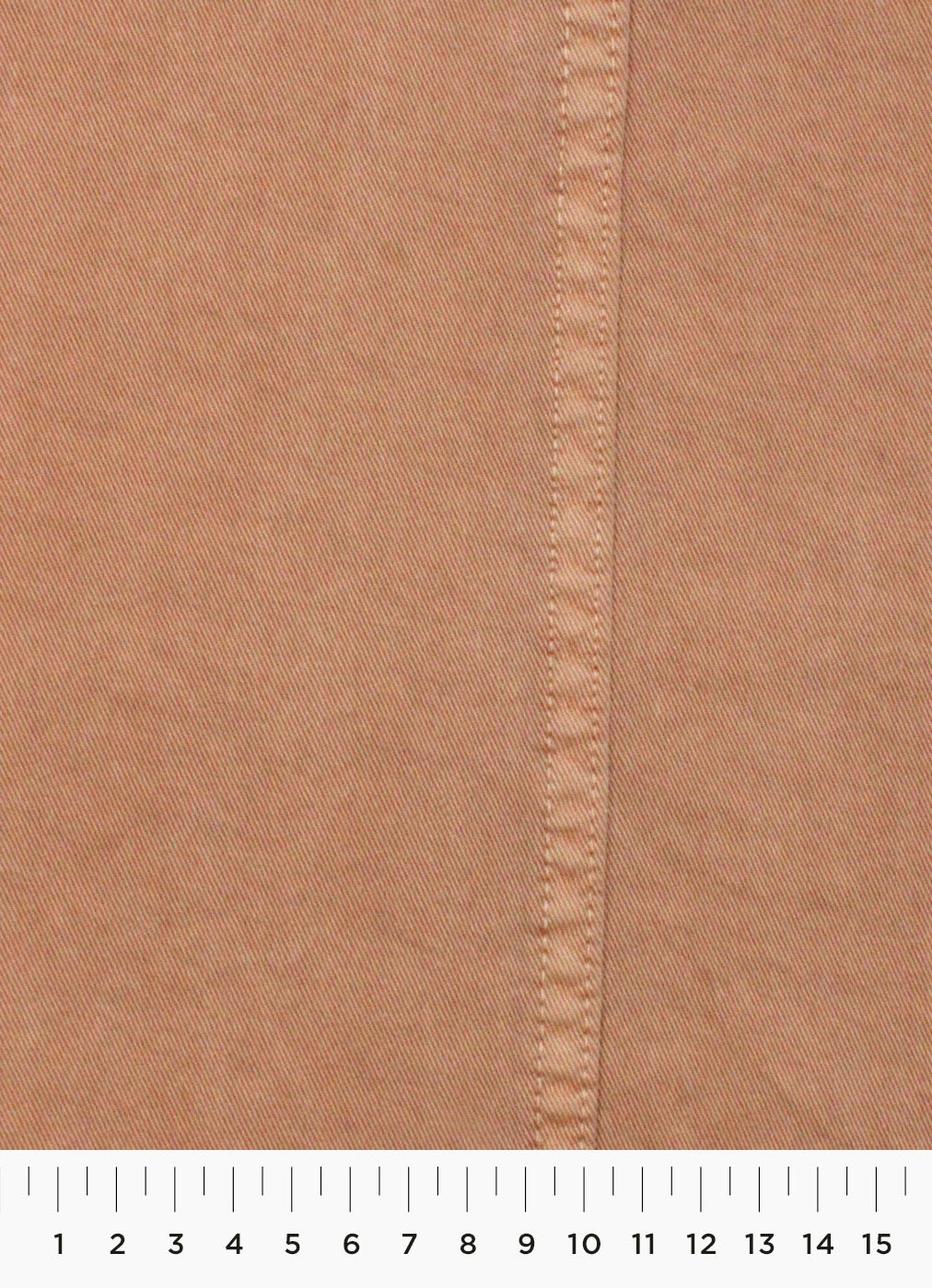 107c.jpg