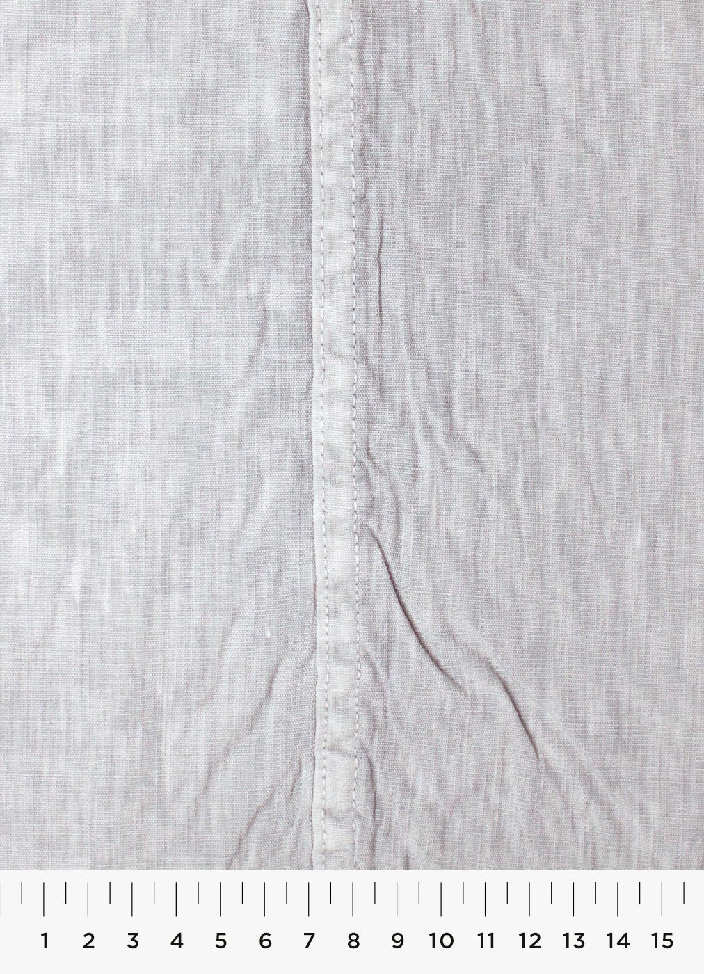 108c-1.jpg