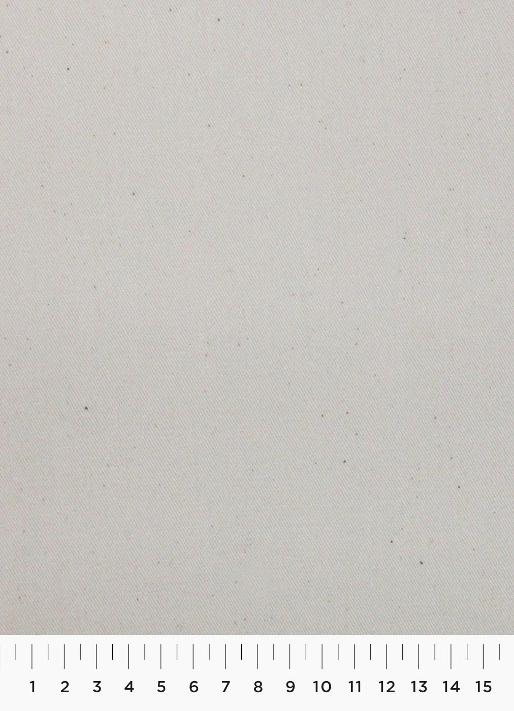 108c.jpg