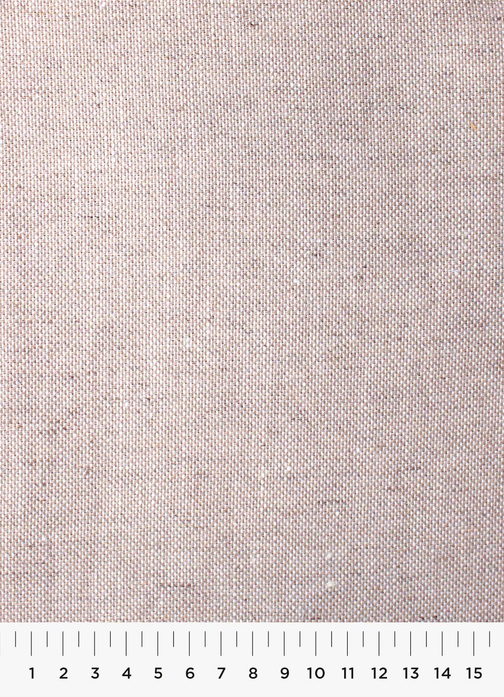 10c-1.jpg