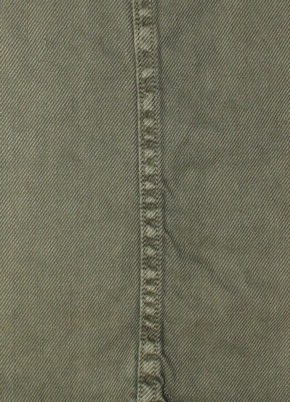 110a-1.jpg