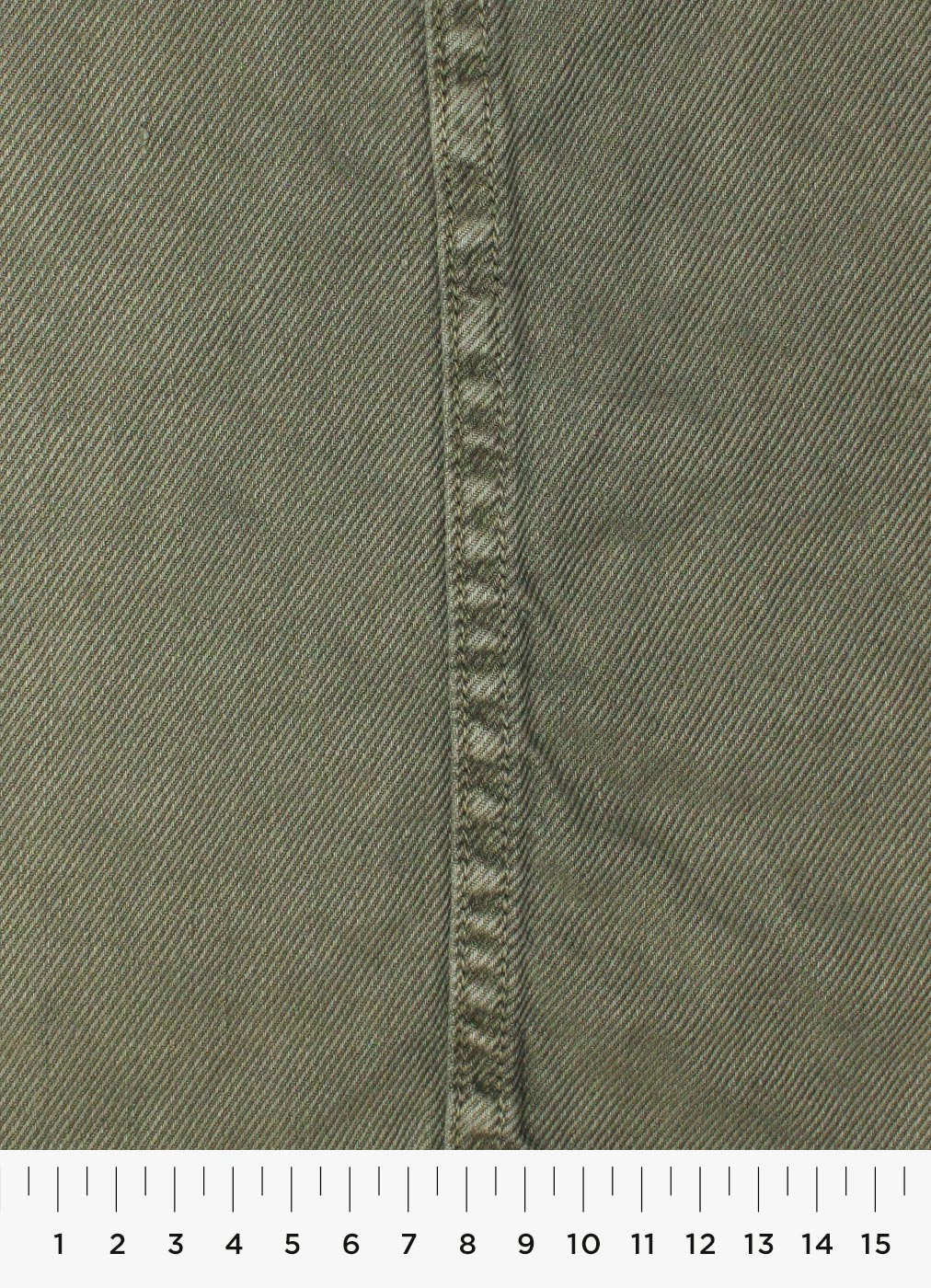110c-1.jpg