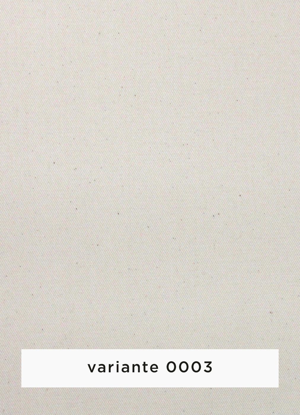 111b.jpg