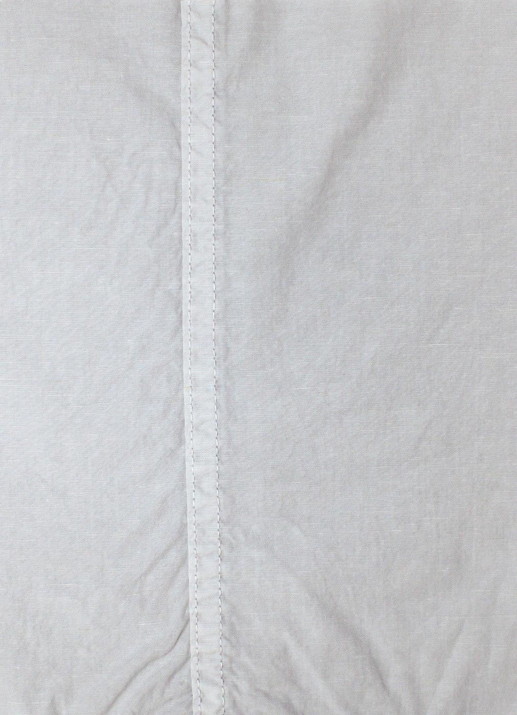 114a-1.jpg