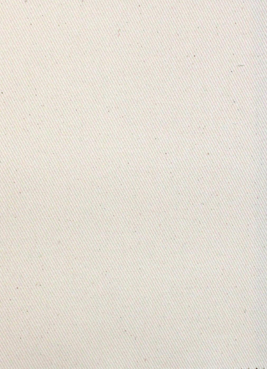 114a.jpg