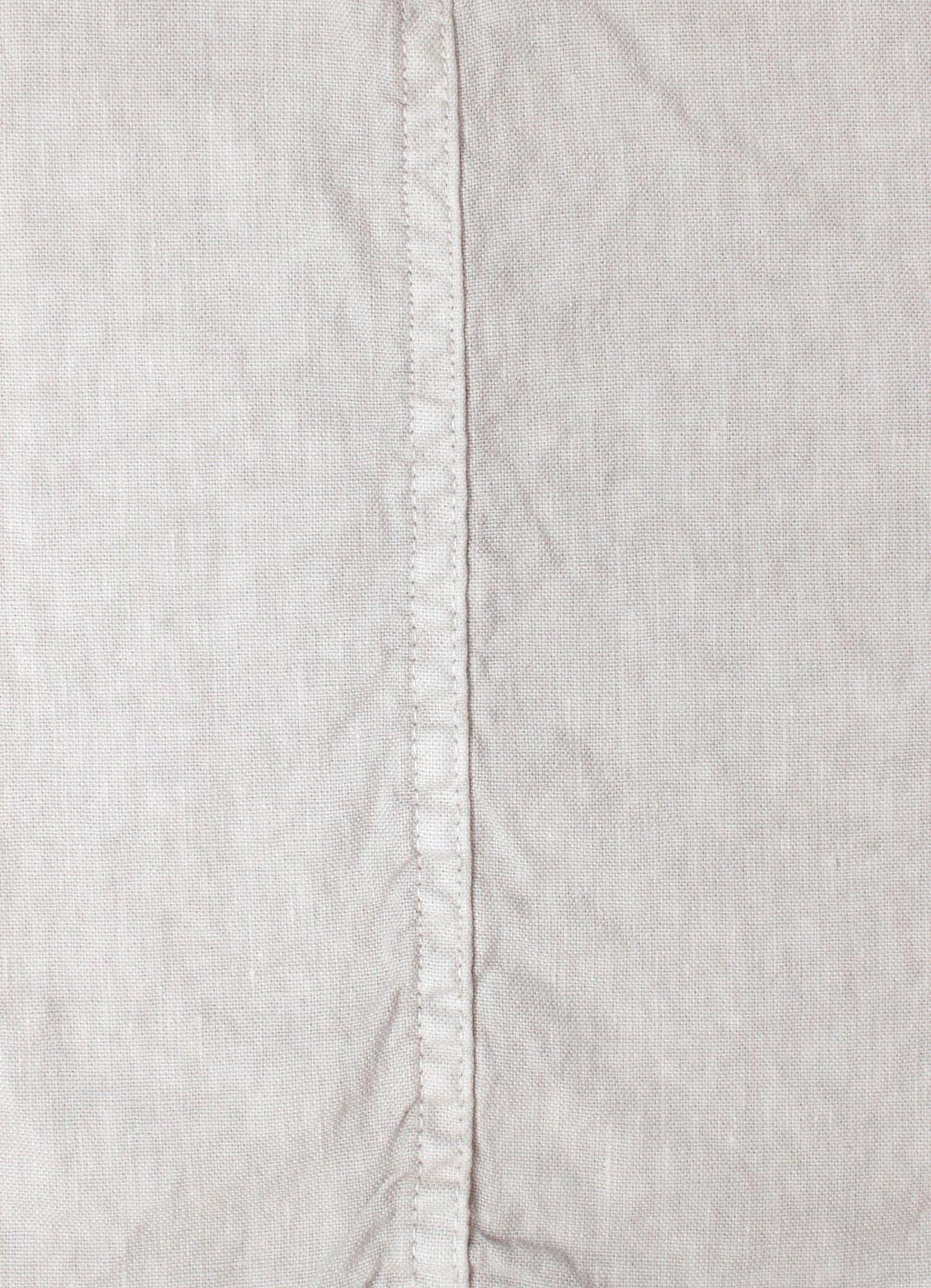 116a-2.jpg