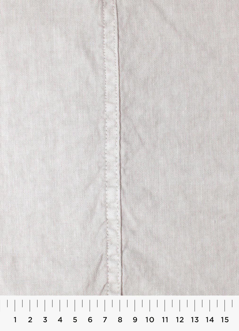 116c-1.jpg