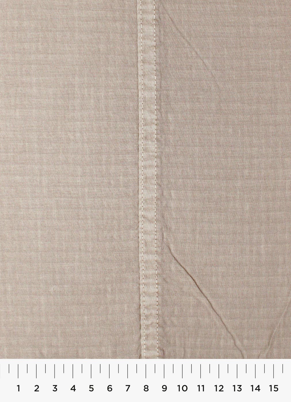 117c-1.jpg