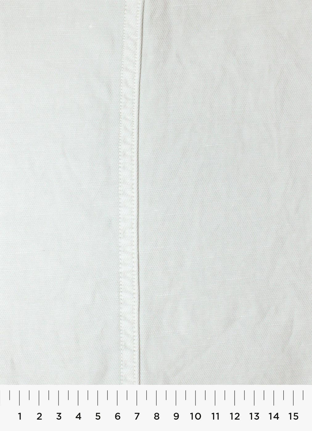 118c-1.jpg