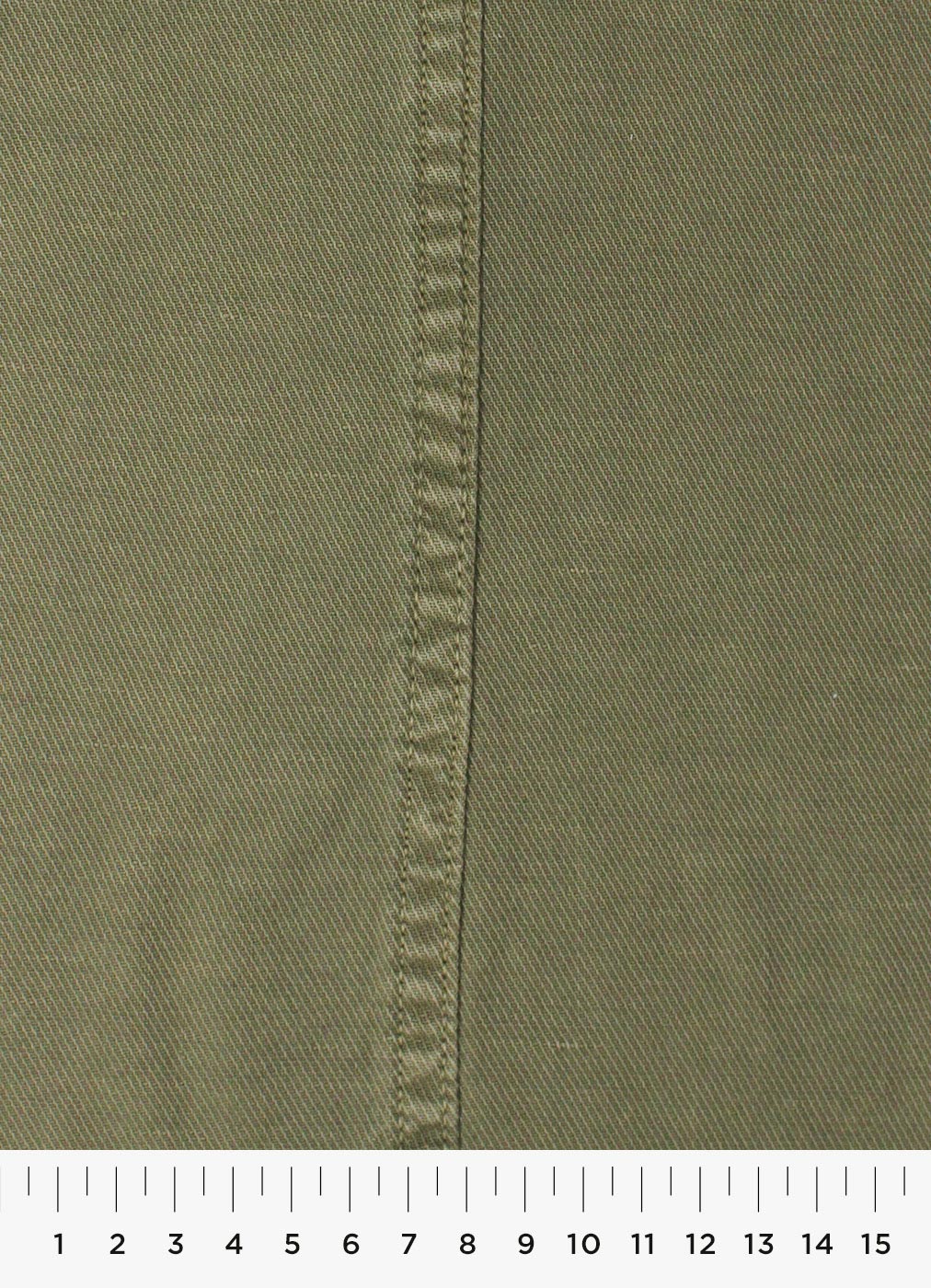 119c-1.jpg