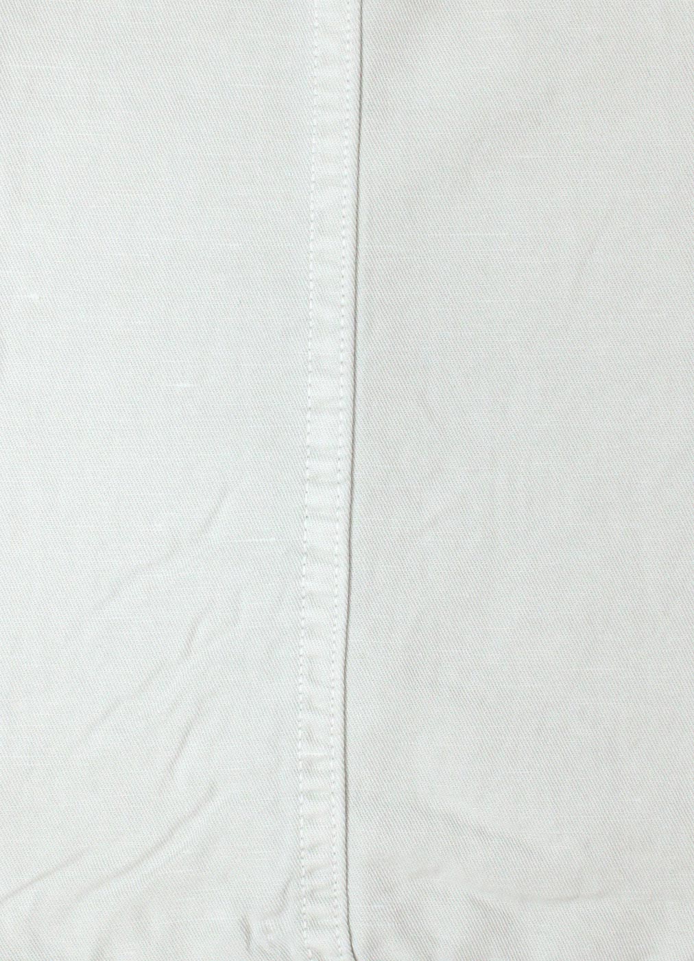 120a.jpg