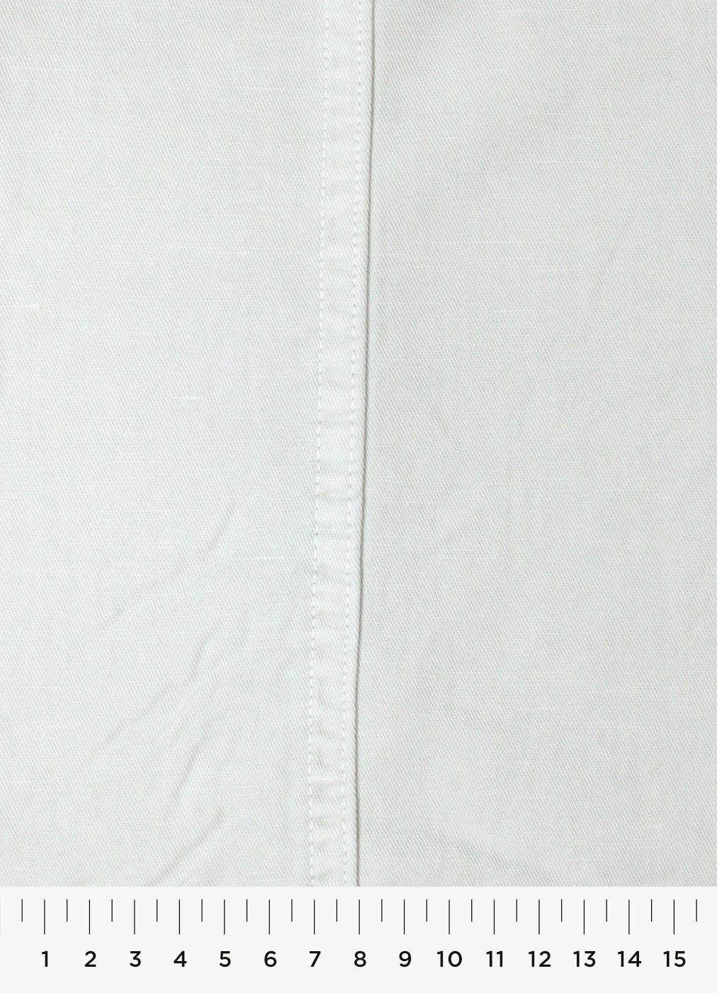 120c.jpg