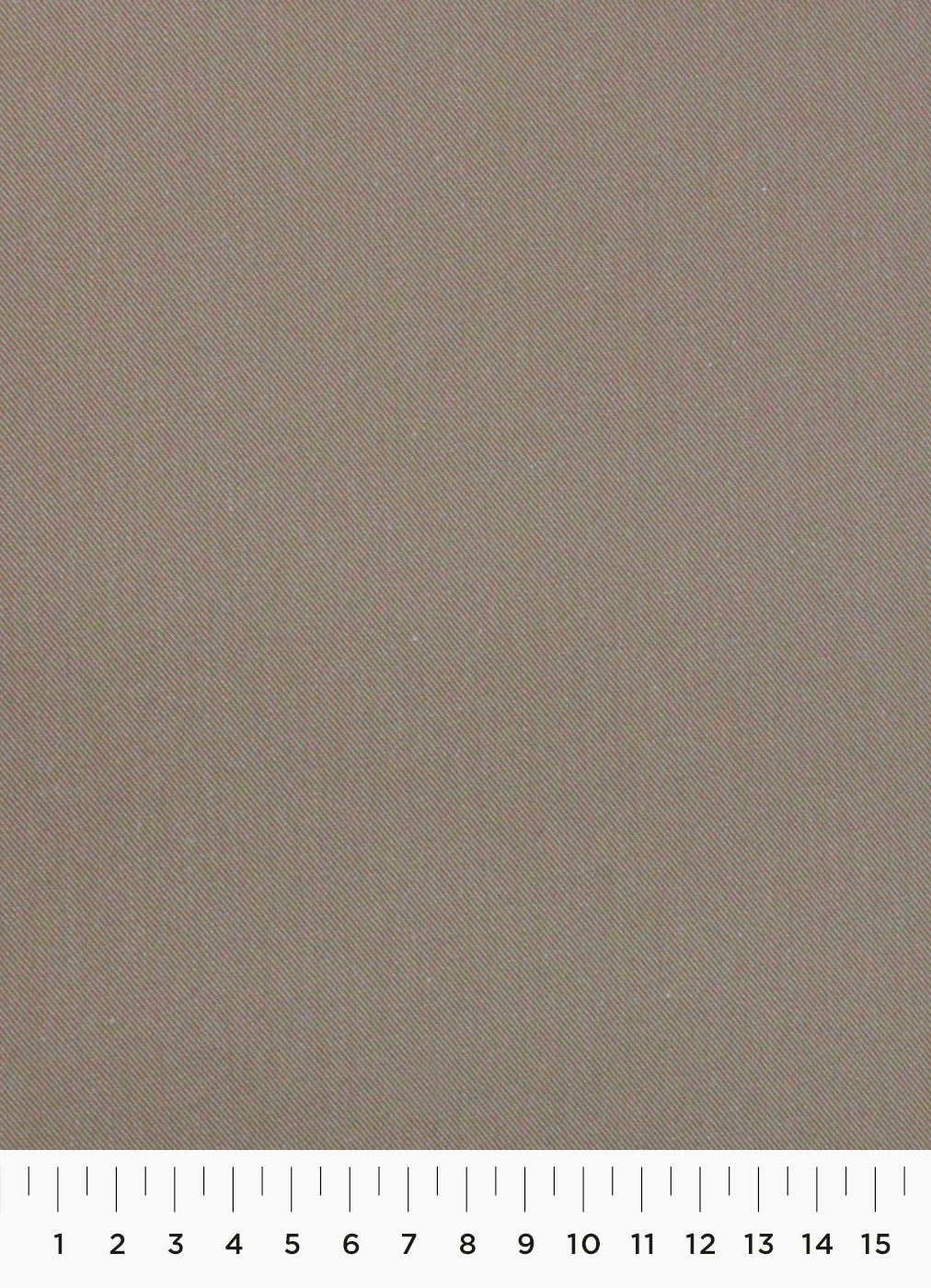 122c.jpg