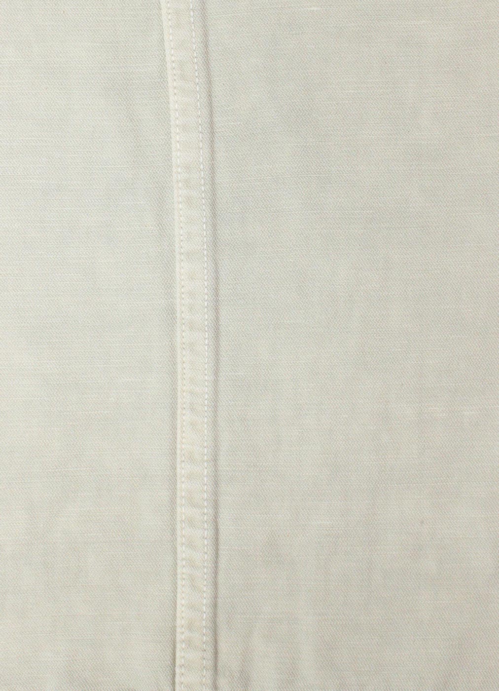 123a-1.jpg