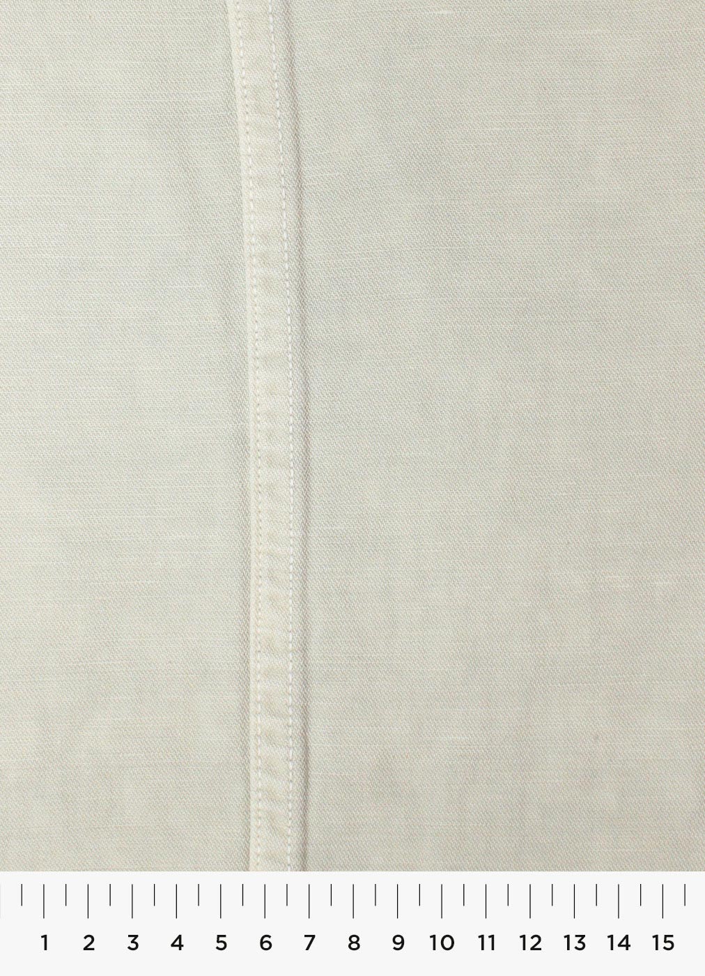 123c-1.jpg