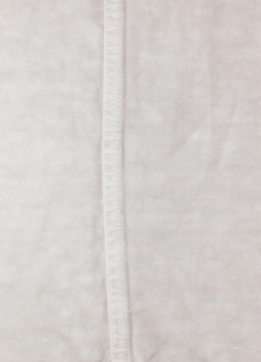 124a-1.jpg