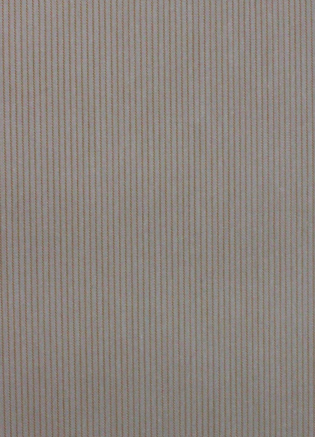124a.jpg