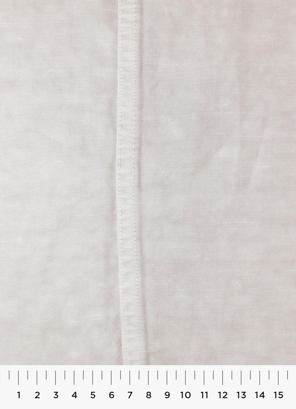 124c-1.jpg
