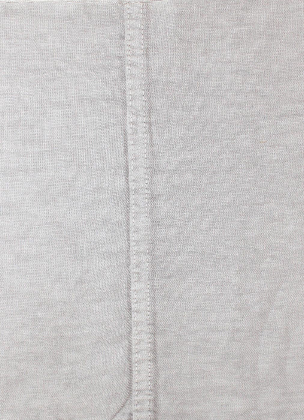 126a-1.jpg
