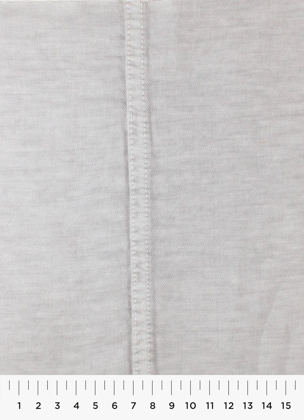 126c-1.jpg