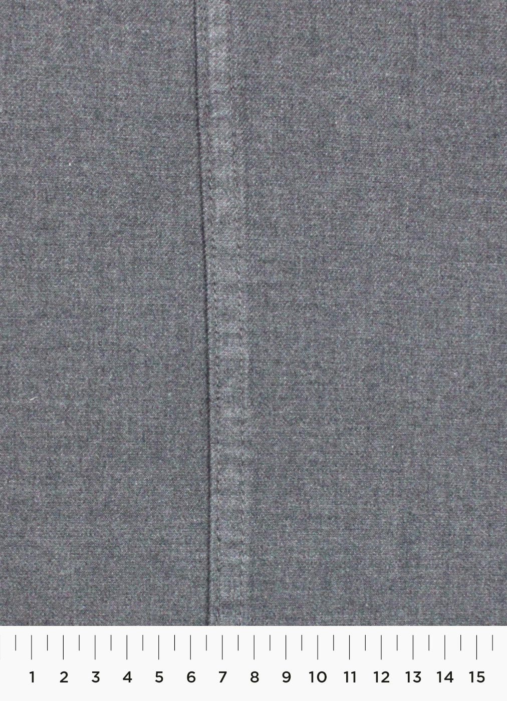 126c.jpg