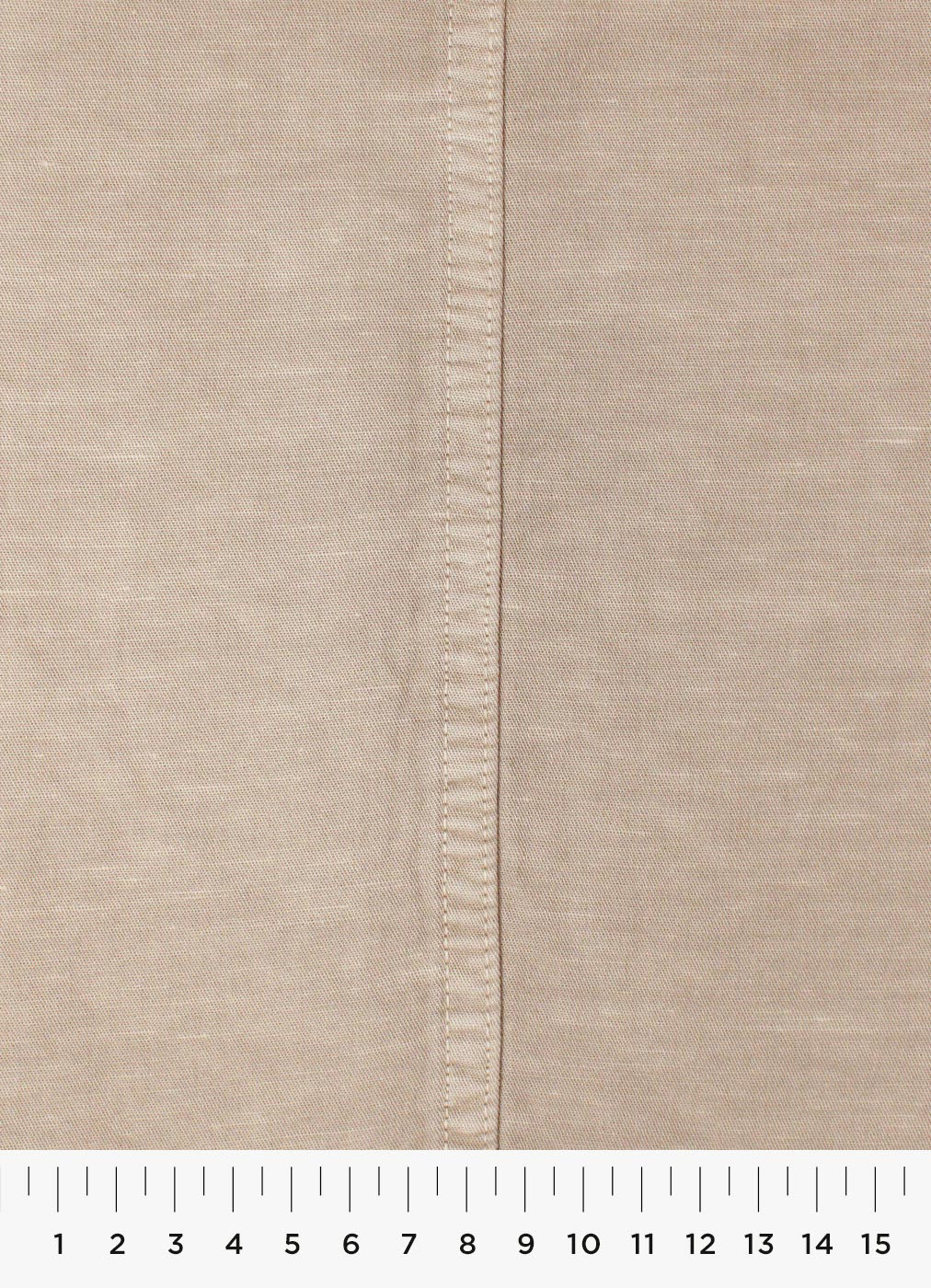 128c-1.jpg