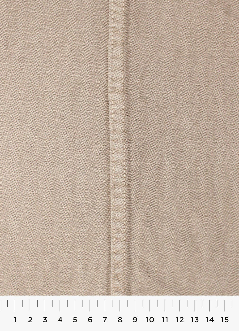 130c-1.jpg