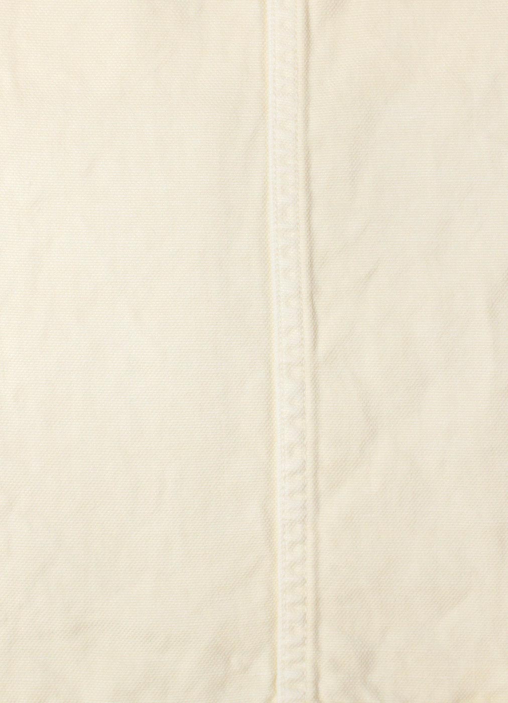 132a-1.jpg