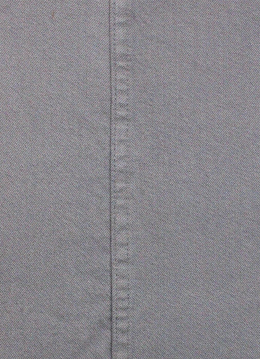 132a.jpg