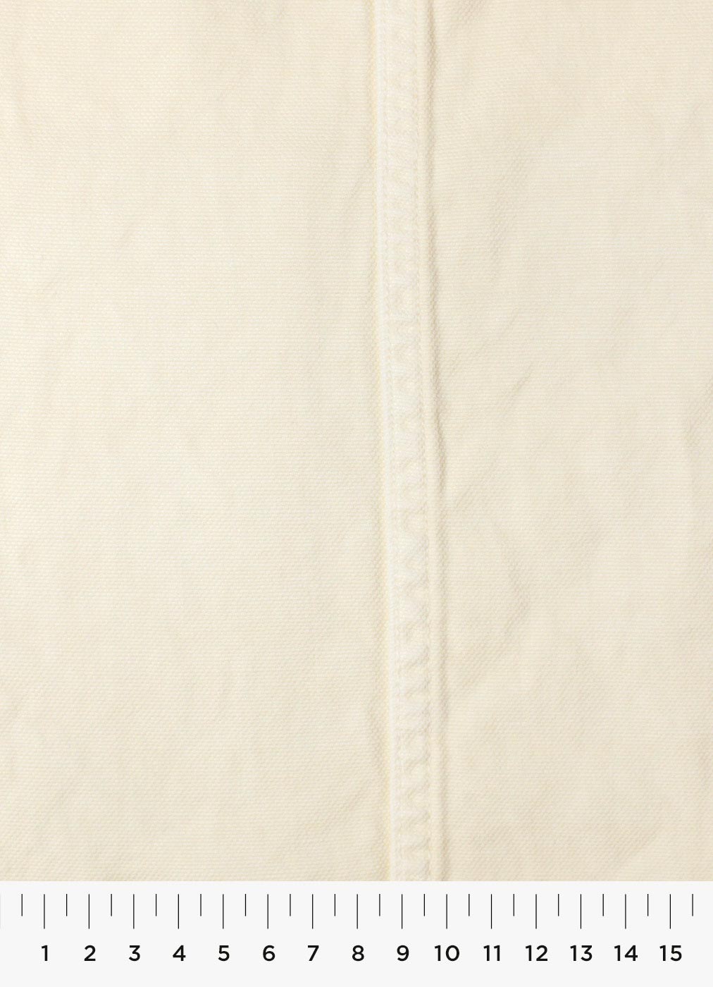 132c-1.jpg