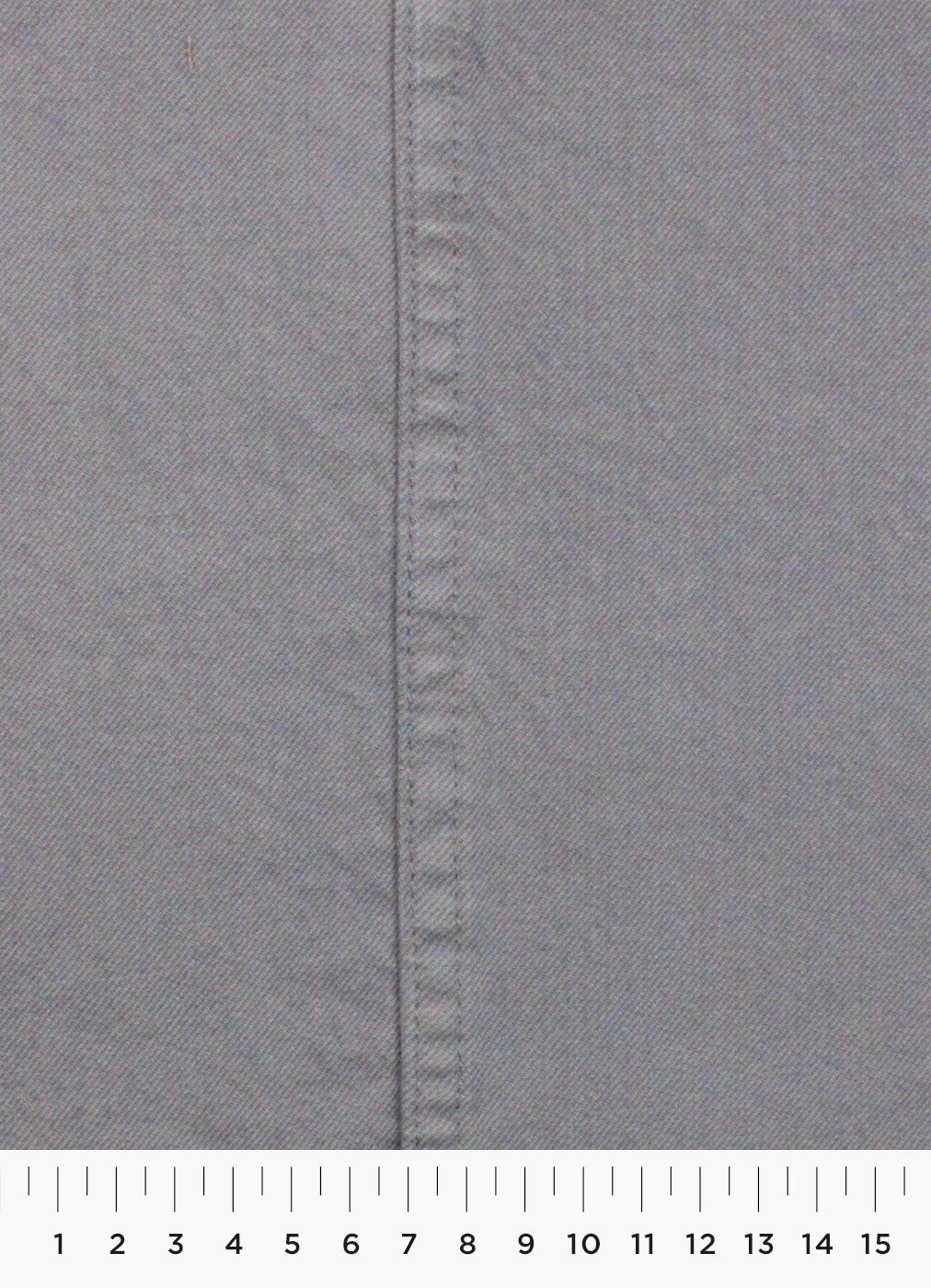 132c.jpg