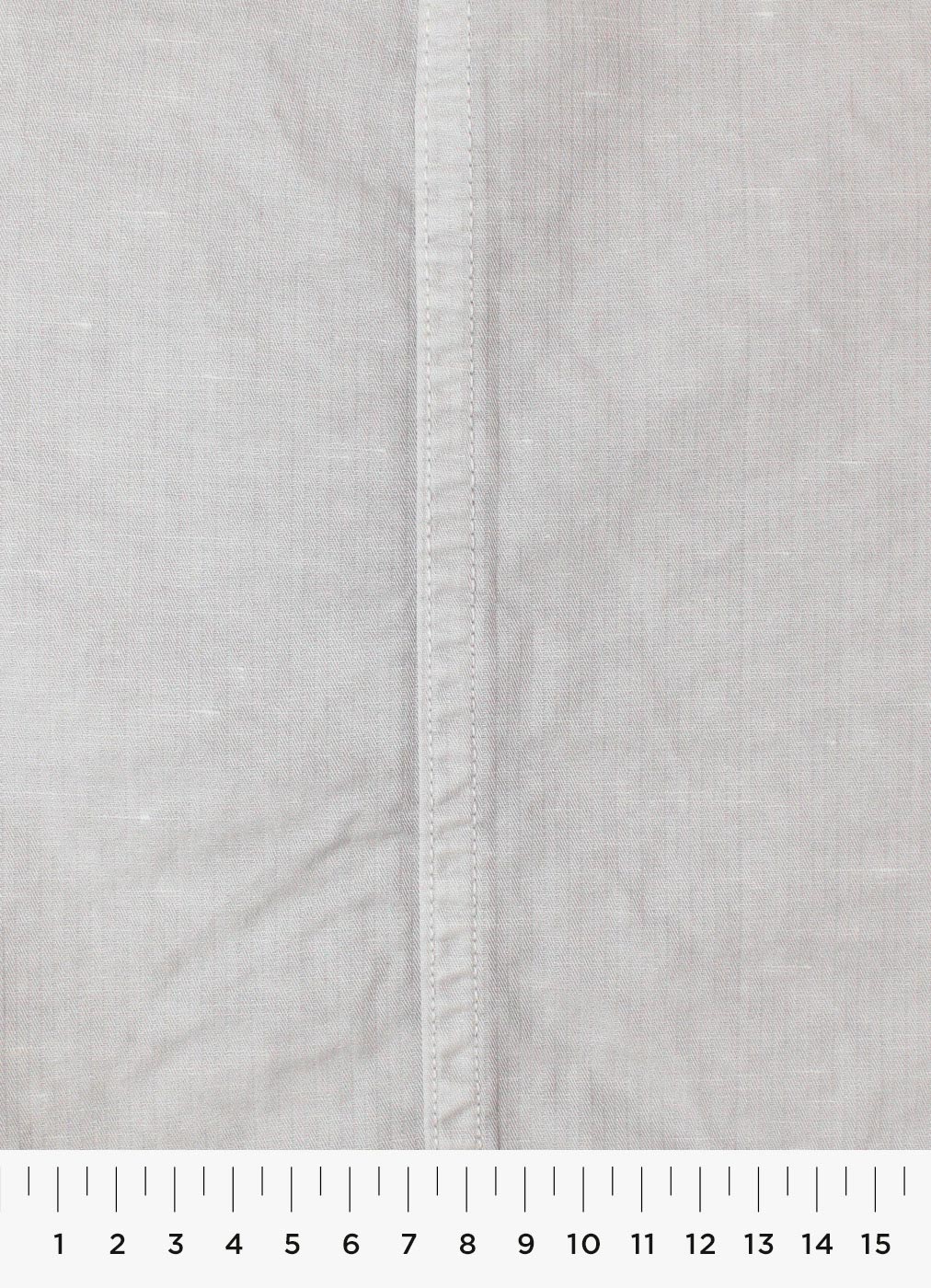 134c-1.jpg