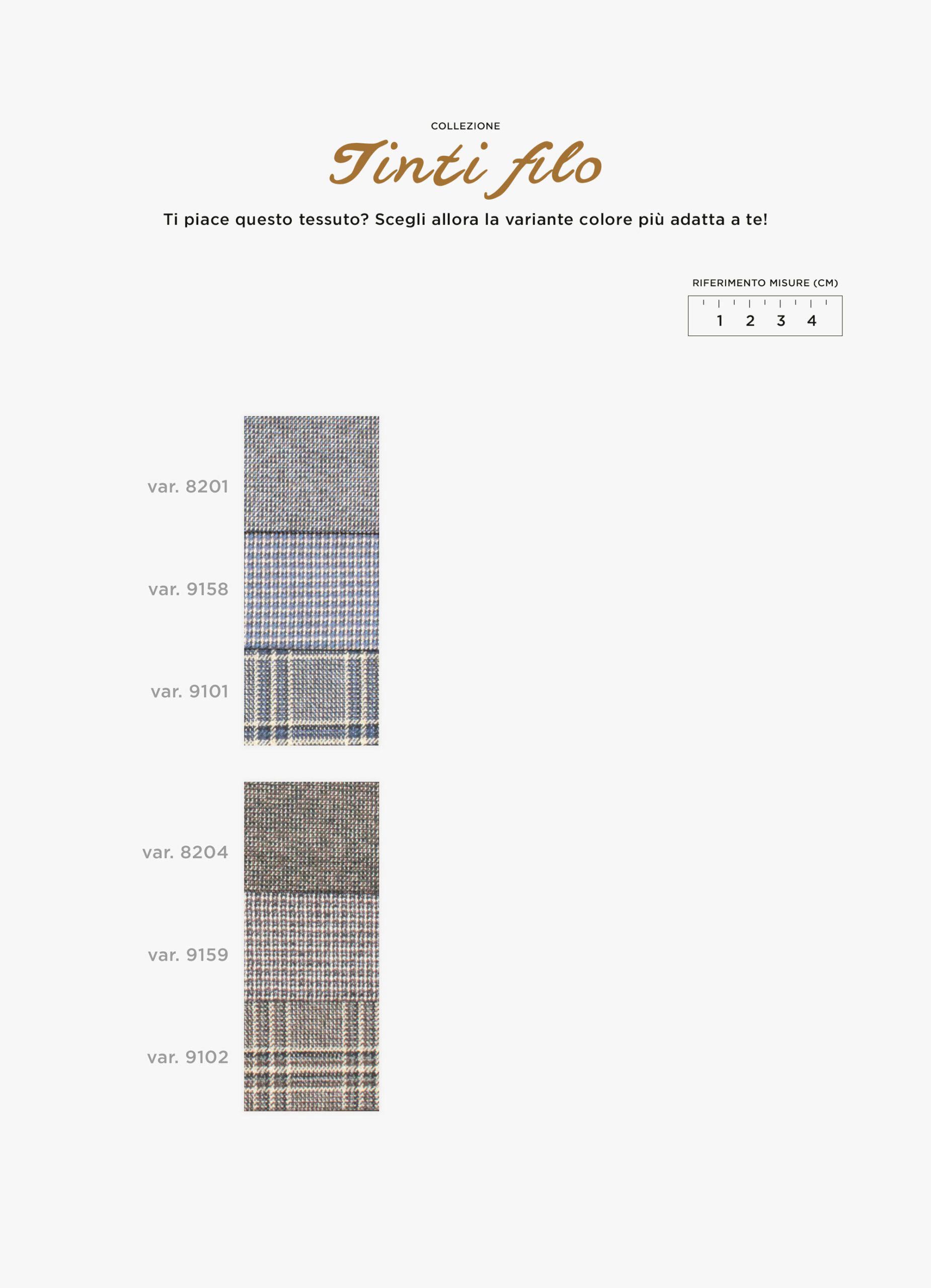134v-scaled-scaled-1.jpg