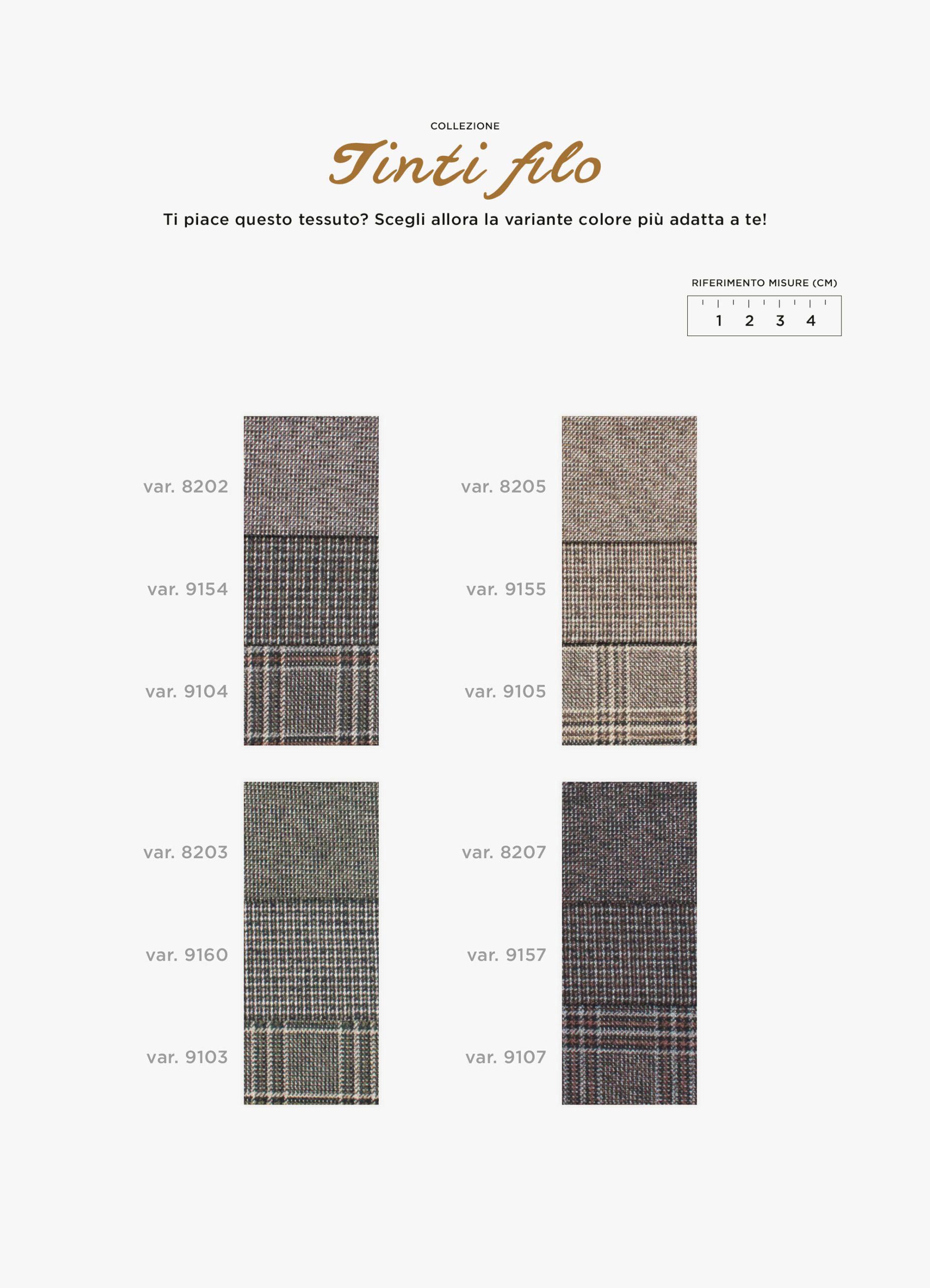 134z-scaled-scaled-1.jpg