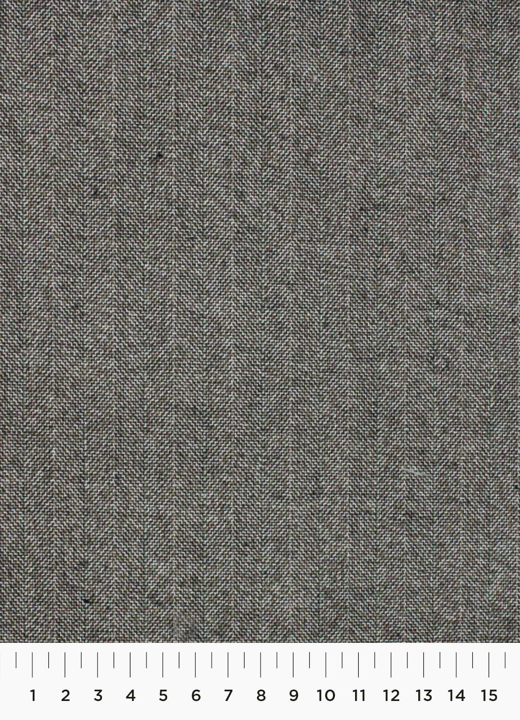 135c.jpg