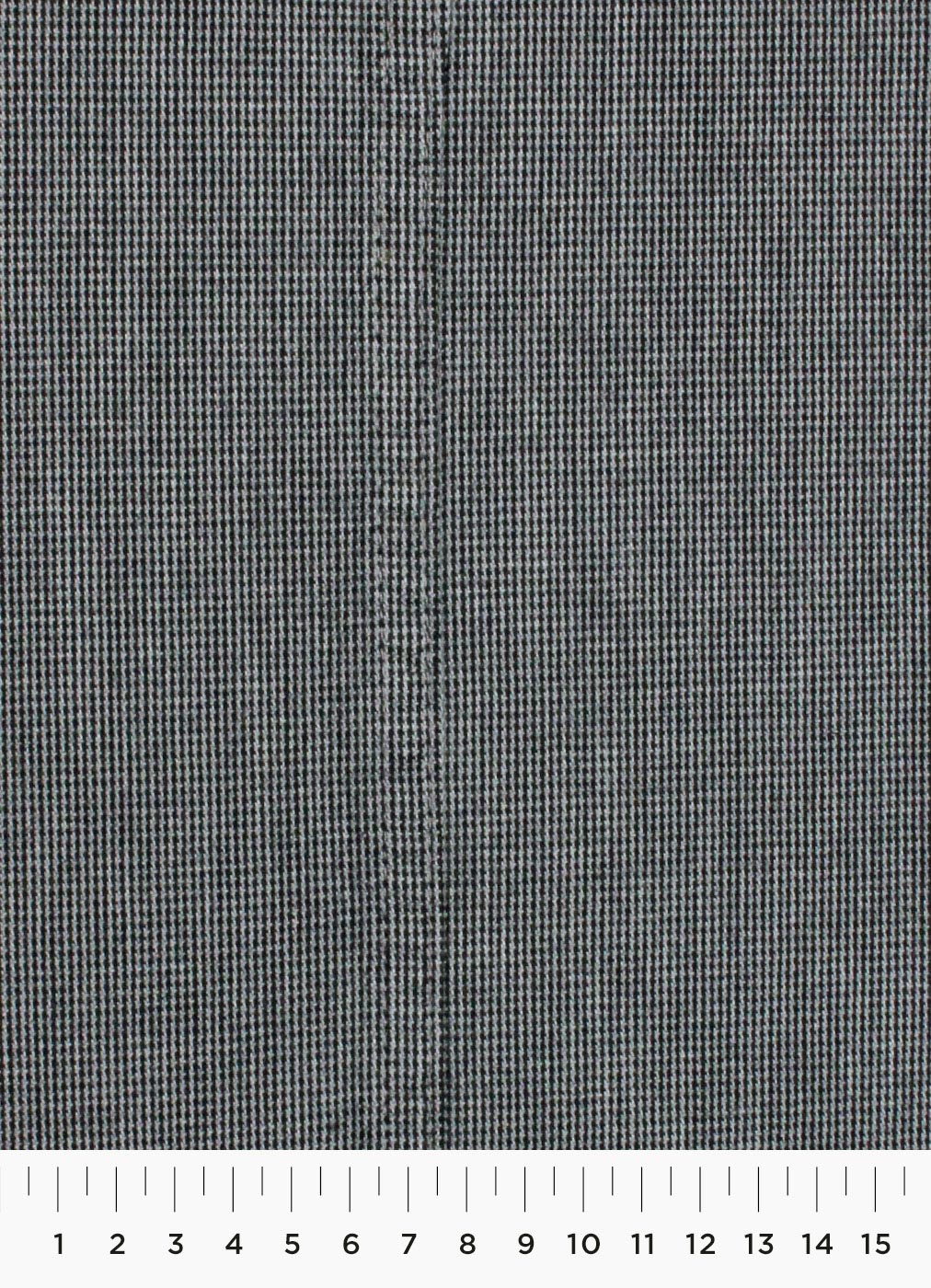 136c.jpg