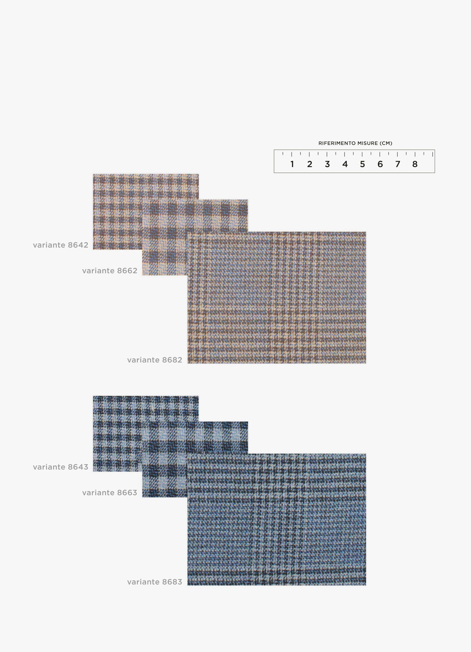 136d-scaled-1.jpg