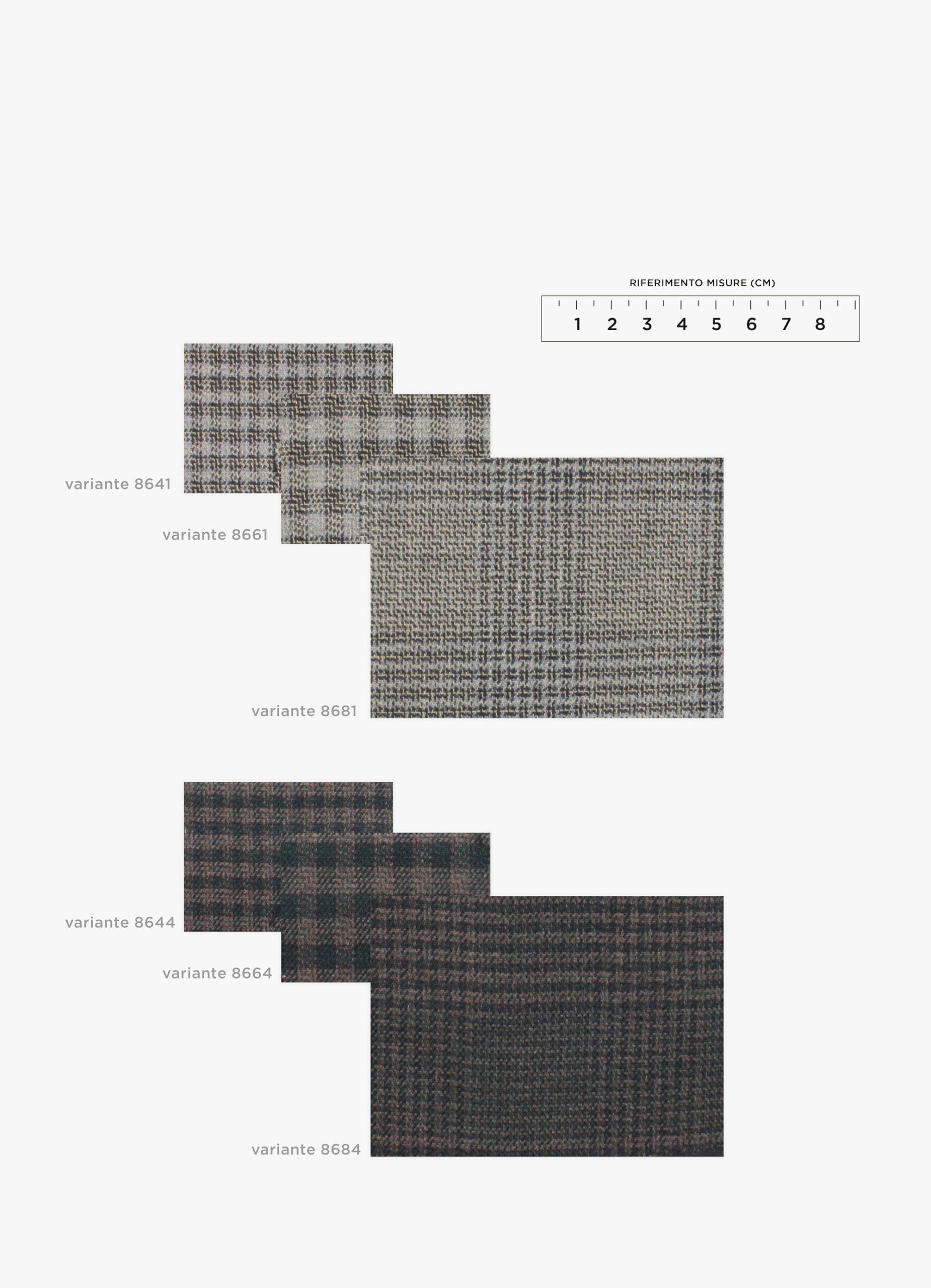 136e-scaled-1.jpg