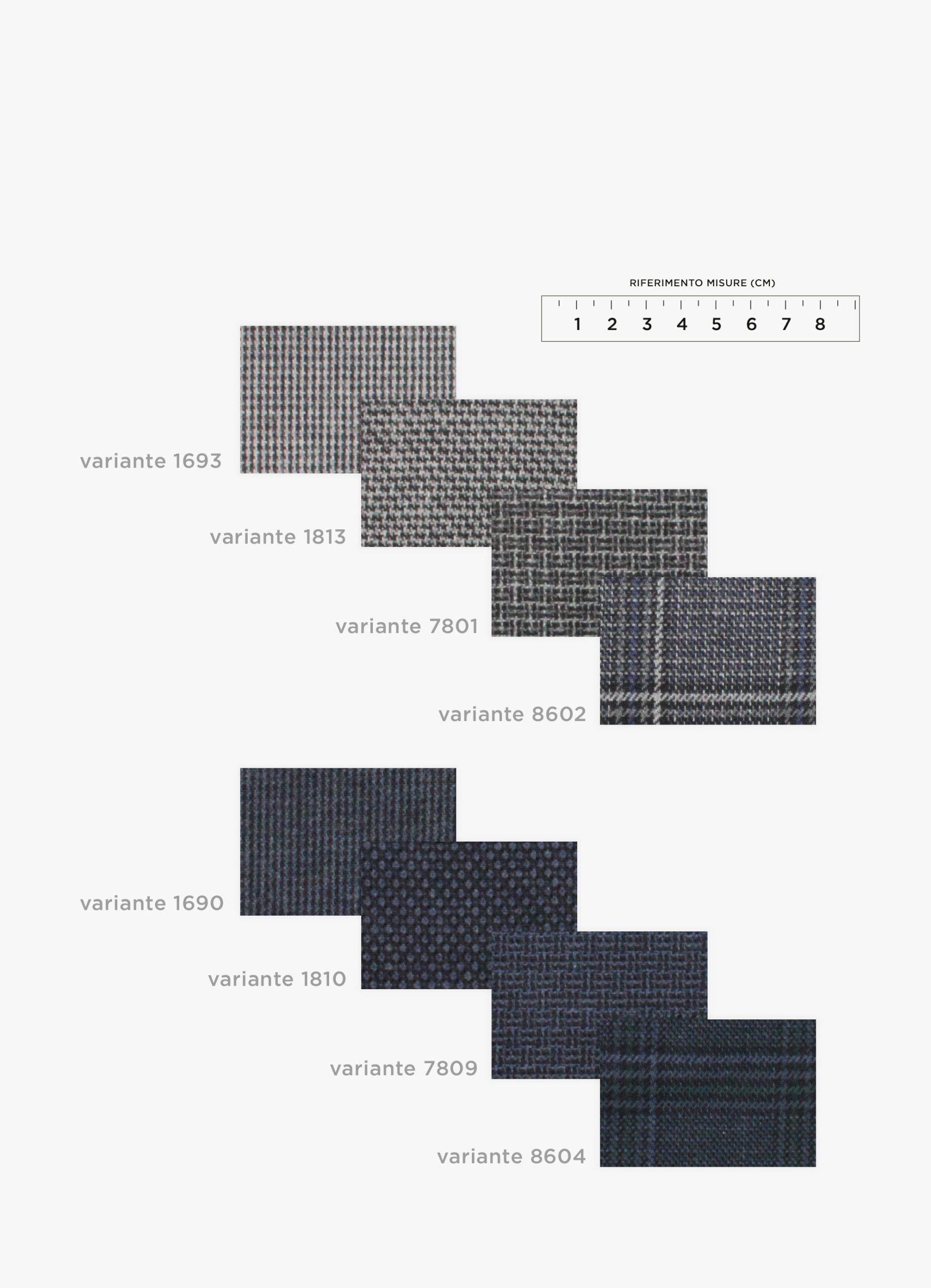 136h-scaled-1.jpg