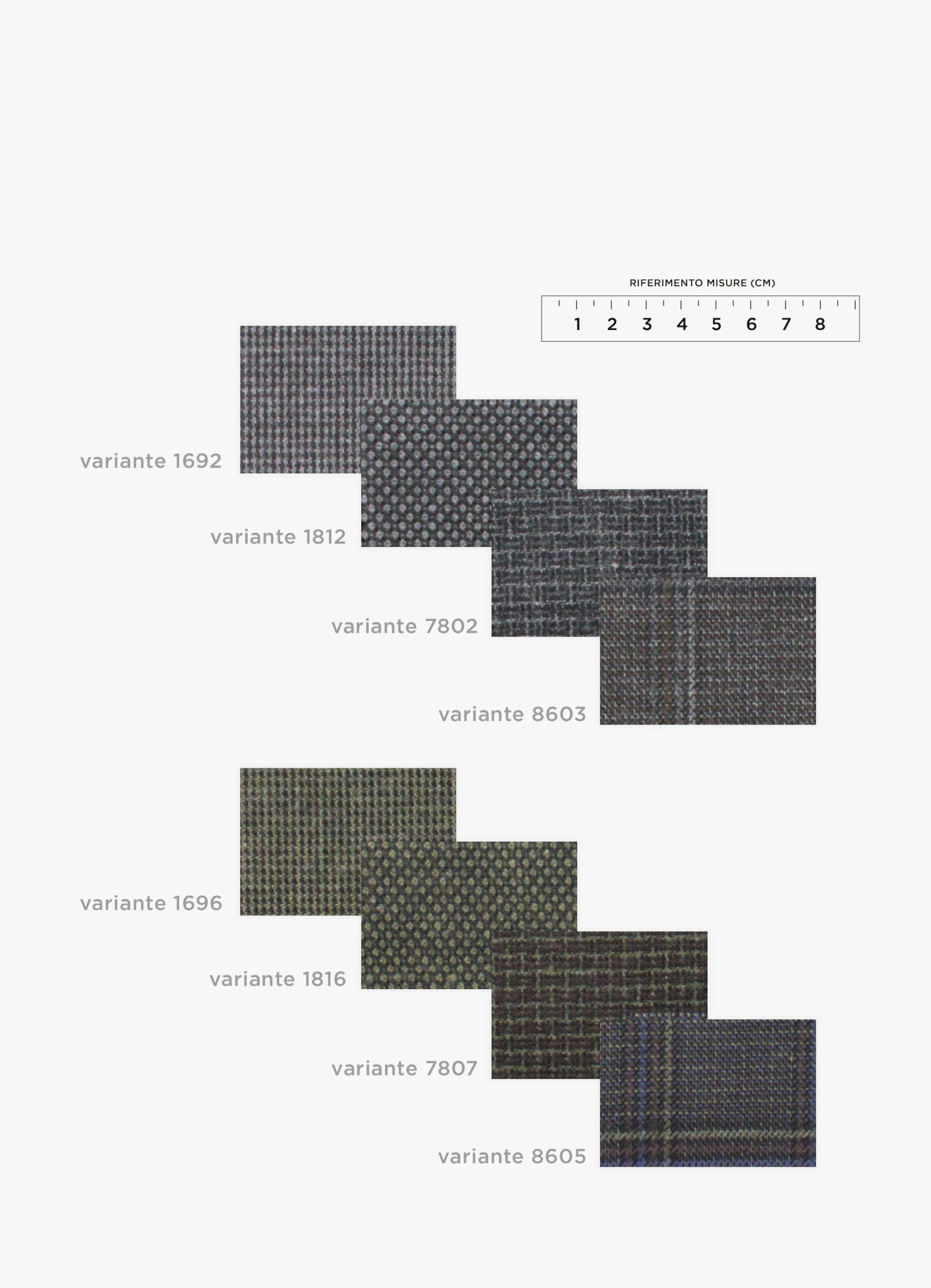 136i-scaled-1.jpg