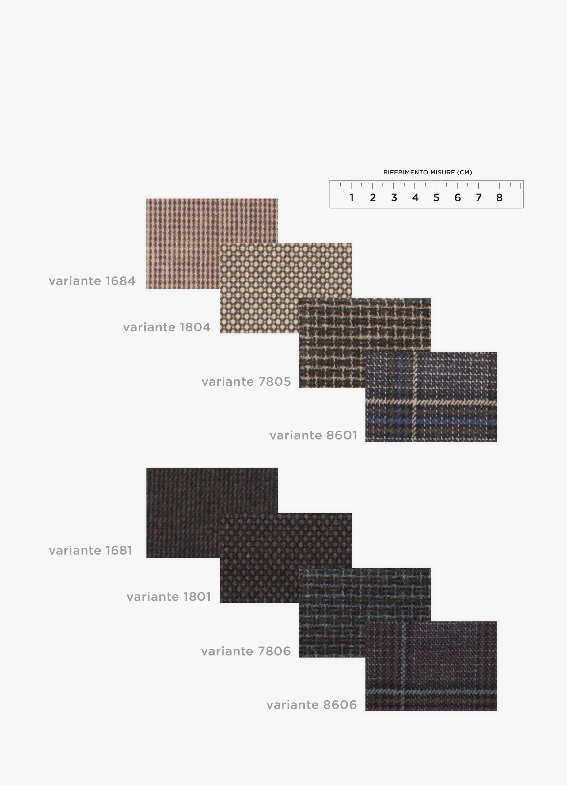 136l-scaled-1.jpg