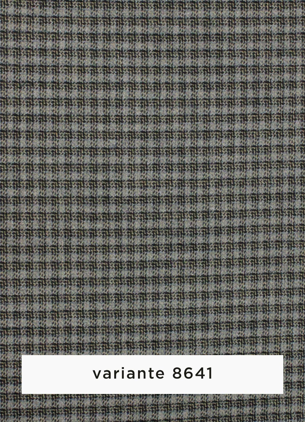 137b.jpg